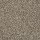 Mohawk Carpet: Renovate II 12 Sound Grey